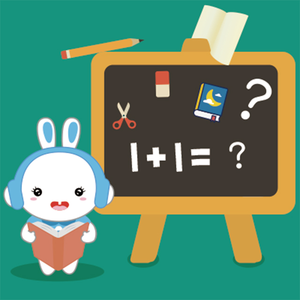 给我放一块北京的操逼小视频免费的不要钱的
