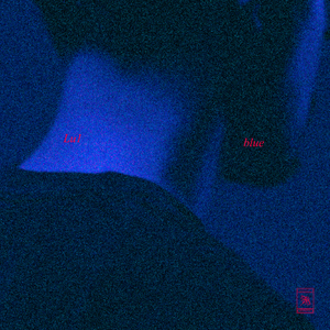 给我放一块北京的操逼小视频免费的不要钱的
