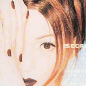 给我放一块北京的操逼小视频免费的不要钱的
