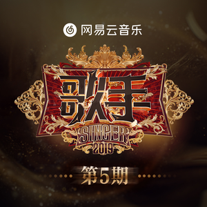 给我放一块北京的操逼小视频免费的不要钱的
