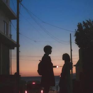 给我放一块北京的操逼小视频免费的不要钱的
