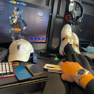 给我放一块北京的操逼小视频免费的不要钱的
