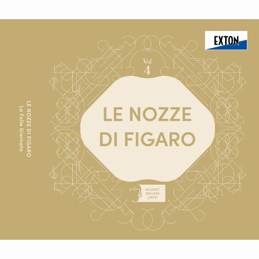 给我放一块北京的操逼小视频免费的不要钱的
