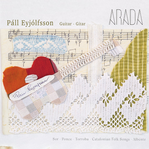 给我放一块北京的操逼小视频免费的不要钱的
